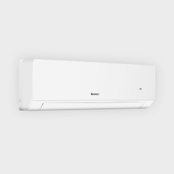 Gree Cosmo inverter 2,7 kW klíma szett