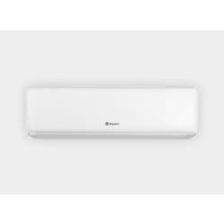 Syen Charm inverter 3,2 kW klíma szett