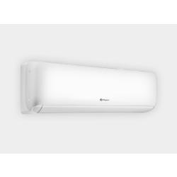Syen Charm inverter 2,7 kW klíma szett