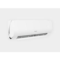 Syen Muse Next inverter 2,7 kW klíma szett