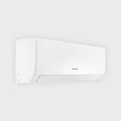 Gree Pulse inverter 2,7 kW klíma szett