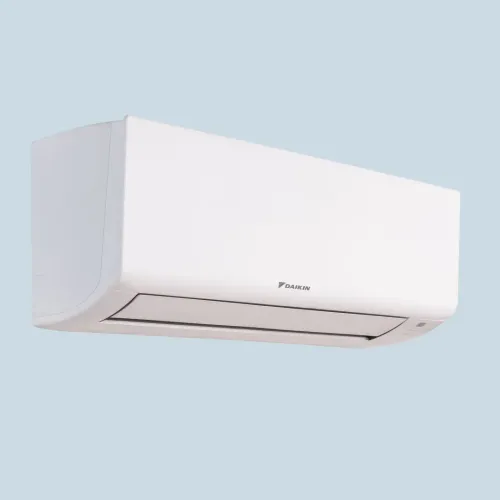 Daikin Sensira FTXC 