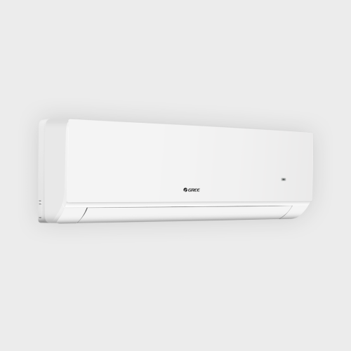 Gree Cosmo inverter 2,7 kW klíma szett
