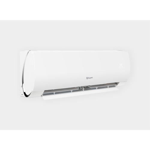 Syen Muse Next inverter 3,5 kW klíma szett