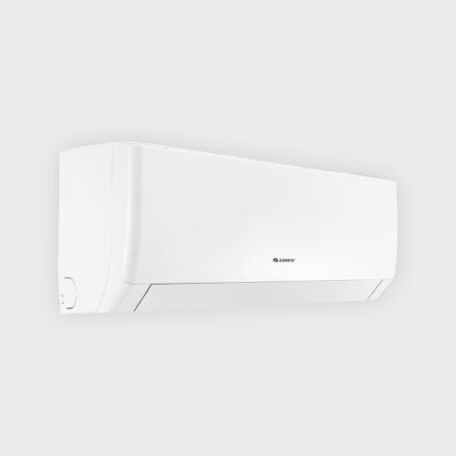 Gree Pulse inverter 2,7 kW klíma szett