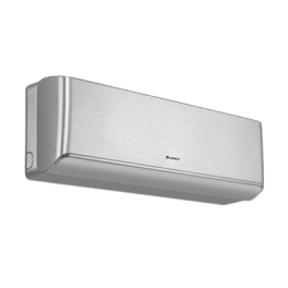 Gree Airy 2,7 kw Inverteres Split Klíma