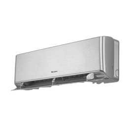 Gree Airy 2,7 kw Inverteres Split Klíma