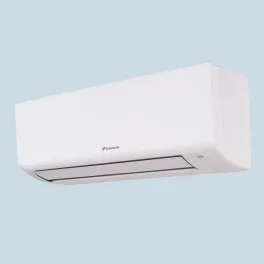 Daikin Sensira FTXC 