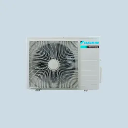Daikin Sensira FTXC 