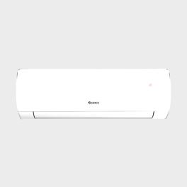 Gree Comfort Pro inverter 3,5 kW klíma 