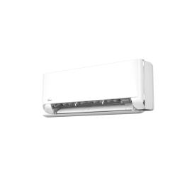 MCB-09-SP Breezeless E oldalfali split (2,6 kW)
