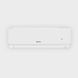 Gree Cosmo inverter 2,7 kW klíma szett