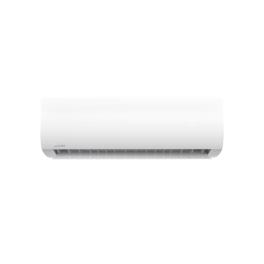 MG2X-09-SP Xtreme Save oldalfali split (R32, 2,6 kW)
