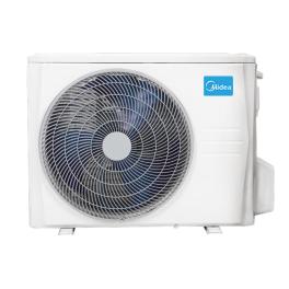 MG2X-09-SP Xtreme Save oldalfali split (R32, 2,6 kW)