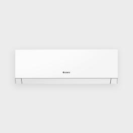 Gree Smart One inverter 2,7 kW klíma szett