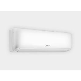 Syen Charm inverter 4,6 kW klíma szett