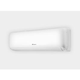 Syen Charm inverter 2,7 kW klíma szett