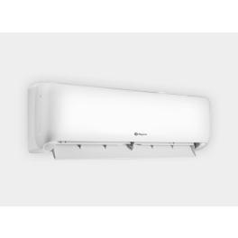 Syen Charm inverter 4,6 kW klíma szett