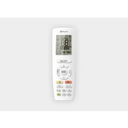 Syen Charm inverter 4,6 kW klíma szett