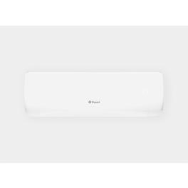 Syen Muse Next inverter 3,5 kW klíma szett