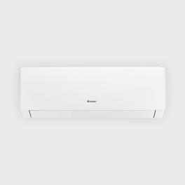 Gree Pulse inverter 2,7 kW klíma szett